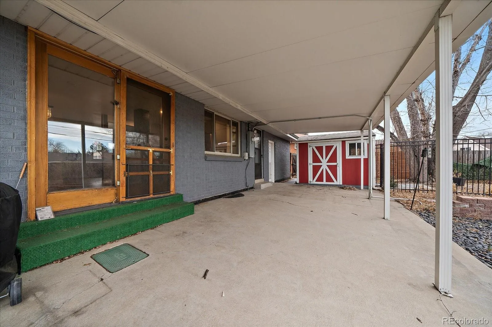 04202026033639 1600 23