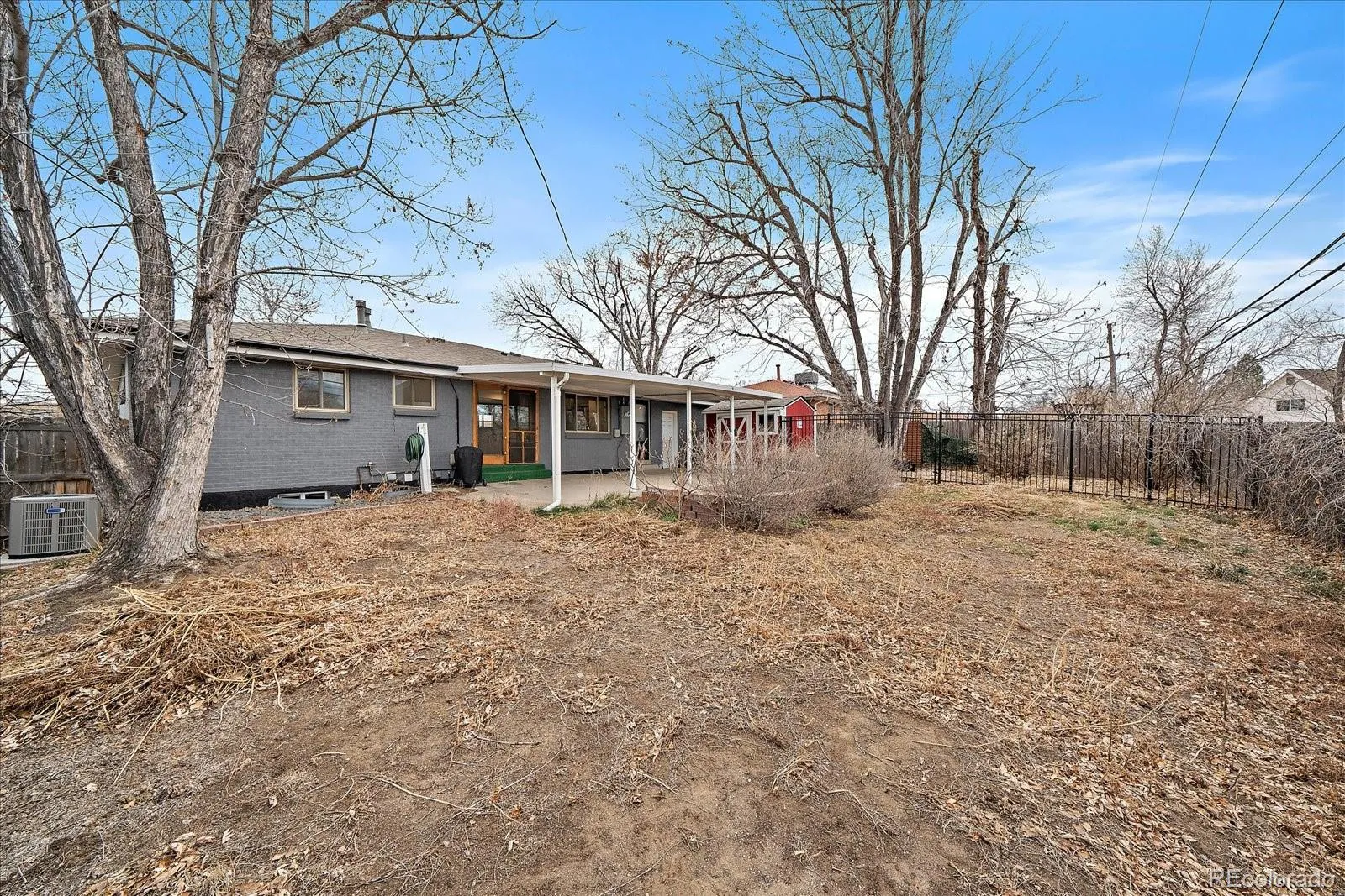 04202026033639 1600 24