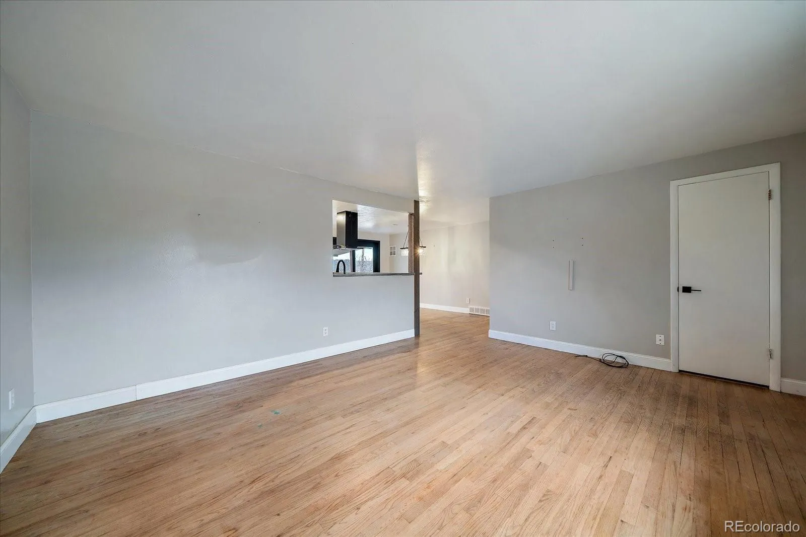 04202026033639 1600 4