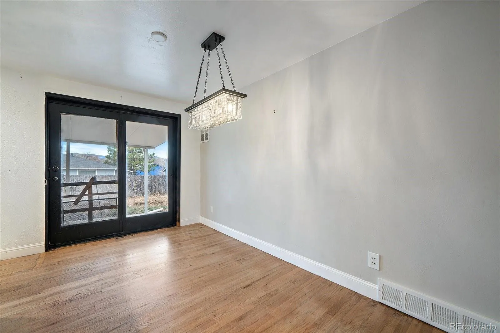 04202026033639 1600 5