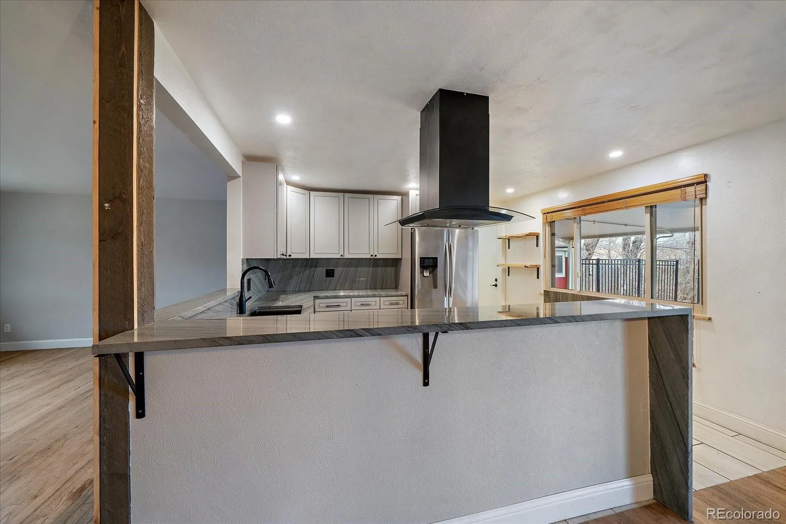 04202026033639 1600 7