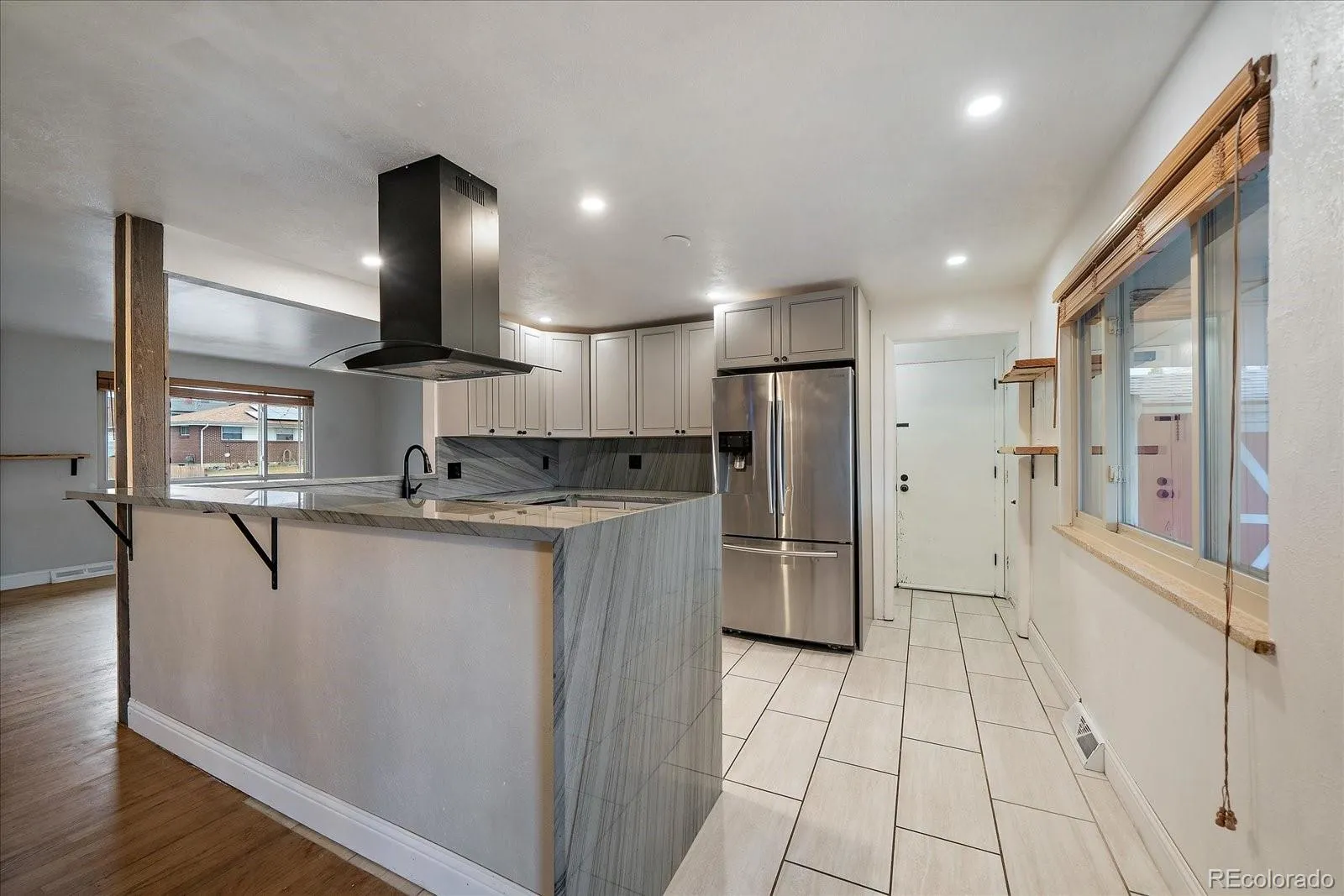 04202026033639 1600 8