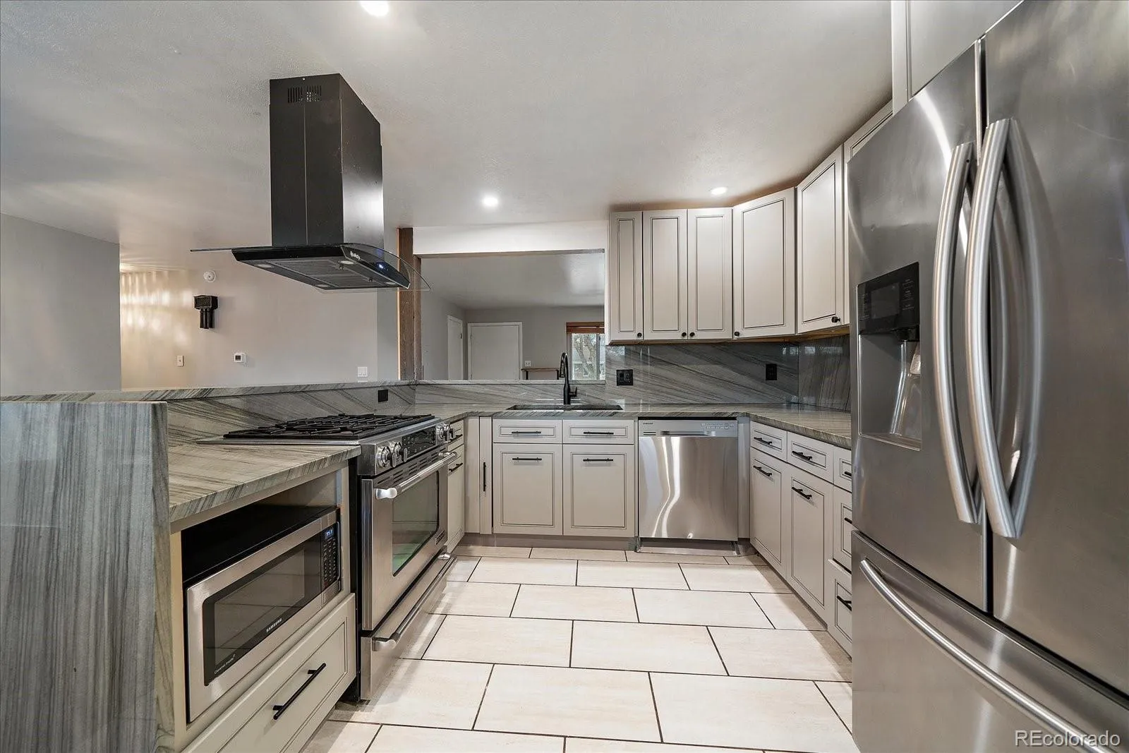 04202026033639 1600 9