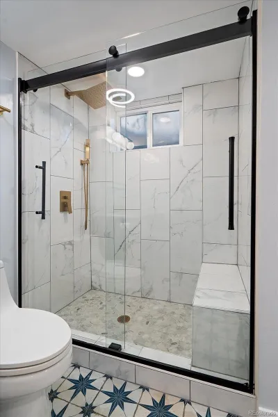 04202026033639 800 21