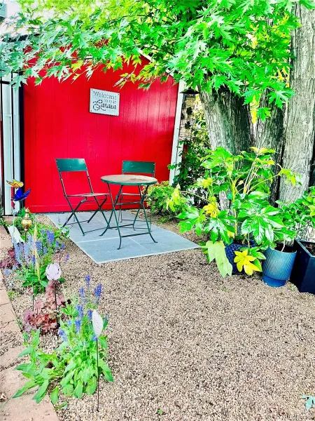 04202026033639 800 26