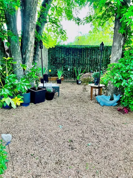 04202026033639 800 27