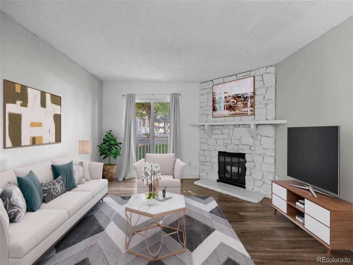 MLS #REC6761305 image #0