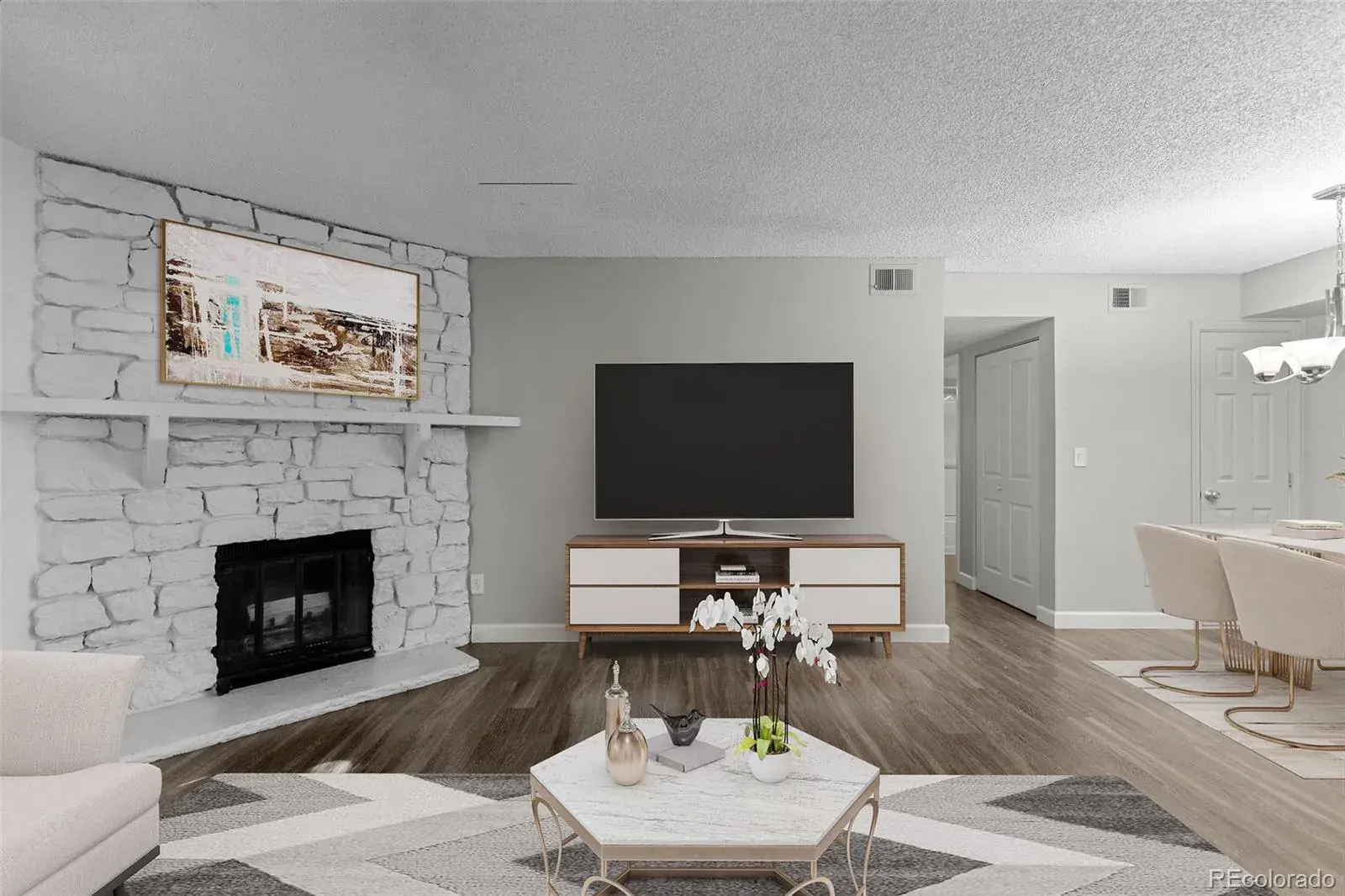 13290 E Jewell Avenue #103 Aurora CO 80012 MLS #REC6761305 01222026020310 1600 1