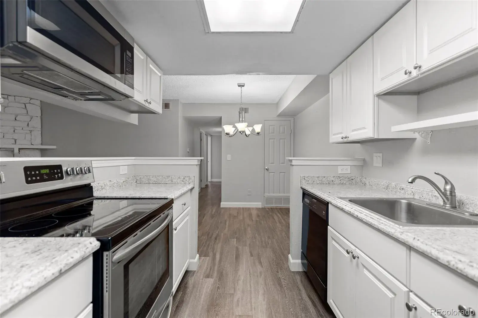 13290 E Jewell Avenue #103 Aurora CO 80012 MLS #REC6761305 01222026020310 1600 11