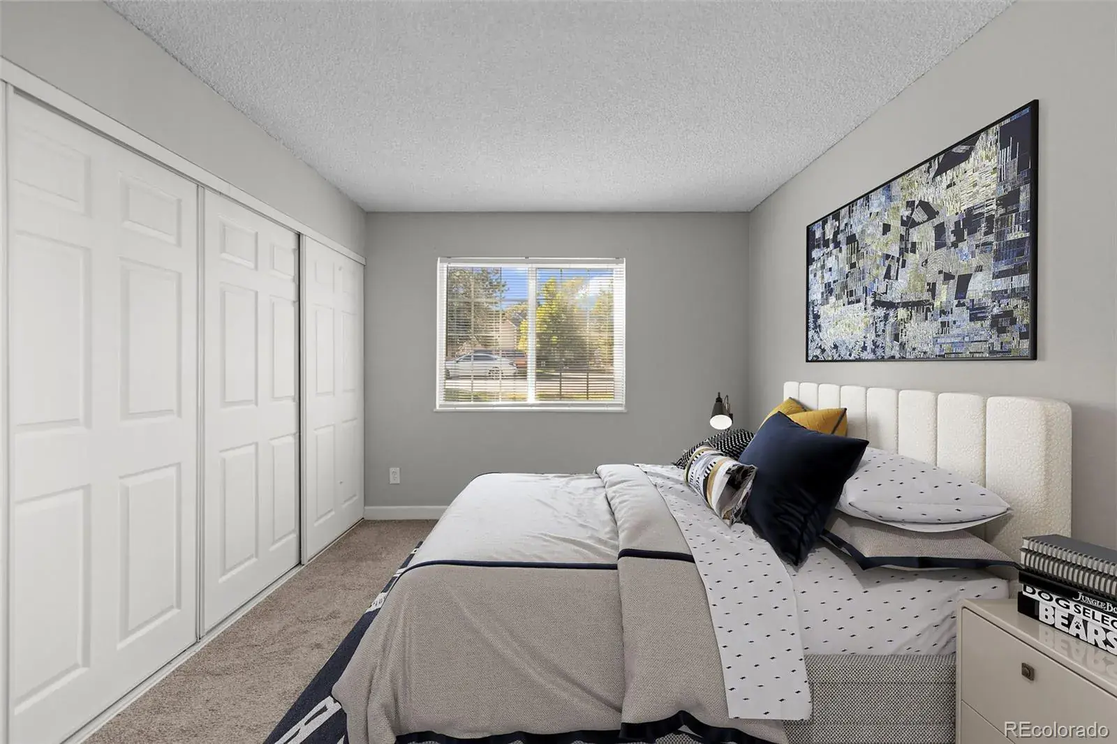 13290 E Jewell Avenue #103 Aurora CO 80012 MLS #REC6761305 01222026020310 1600 12