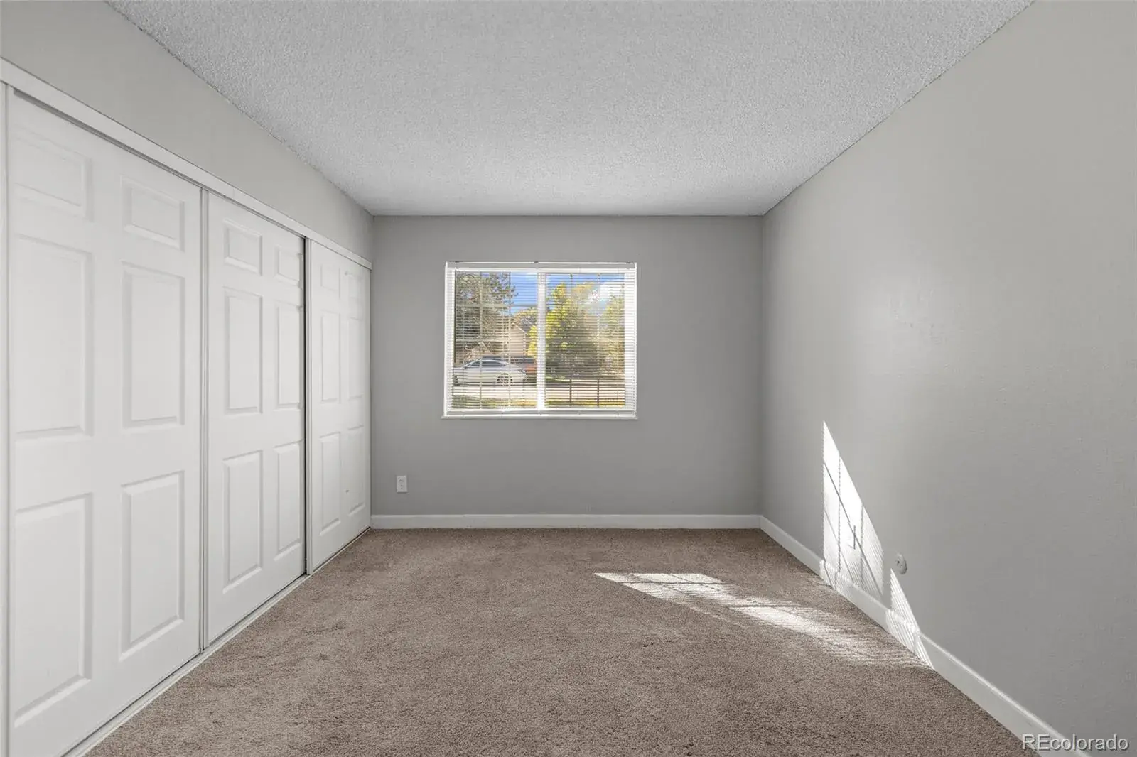 13290 E Jewell Avenue #103 Aurora CO 80012 MLS #REC6761305 01222026020310 1600 13