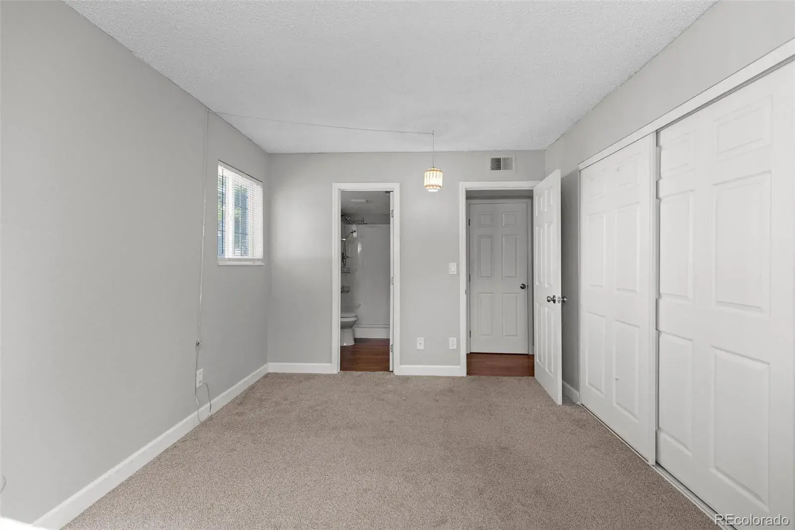 13290 E Jewell Avenue #103 Aurora CO 80012 MLS #REC6761305 01222026020310 1600 14