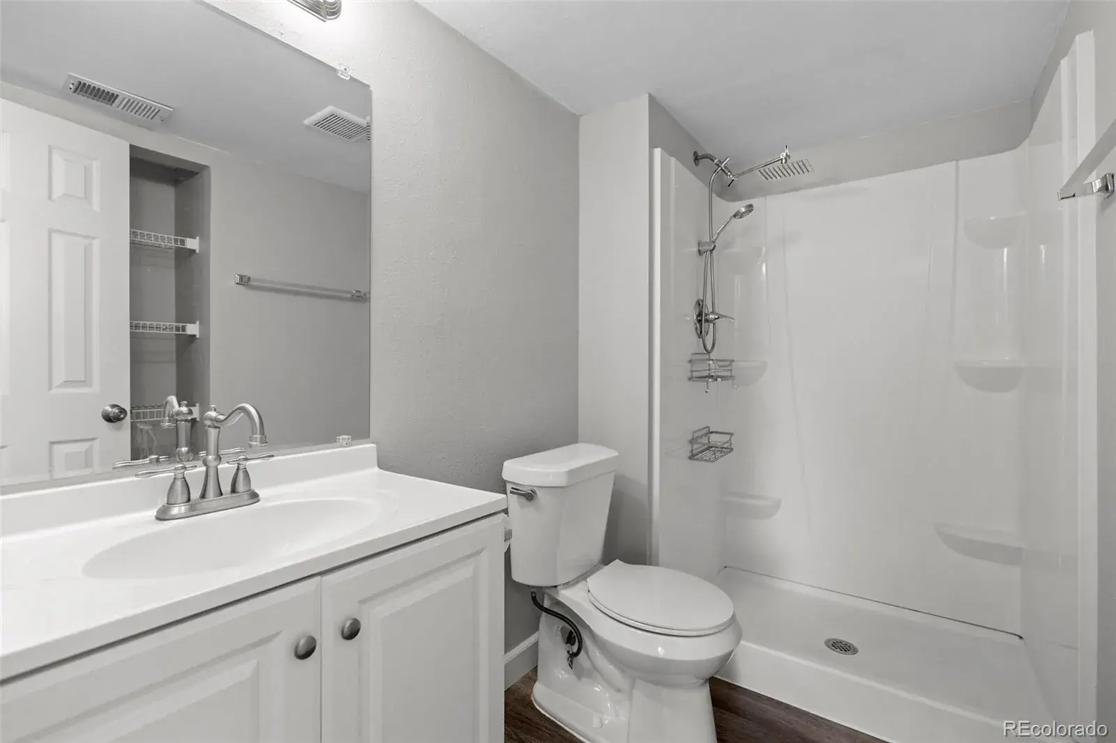 13290 E Jewell Avenue #103 Aurora CO 80012 MLS #REC6761305 01222026020310 1600 15
