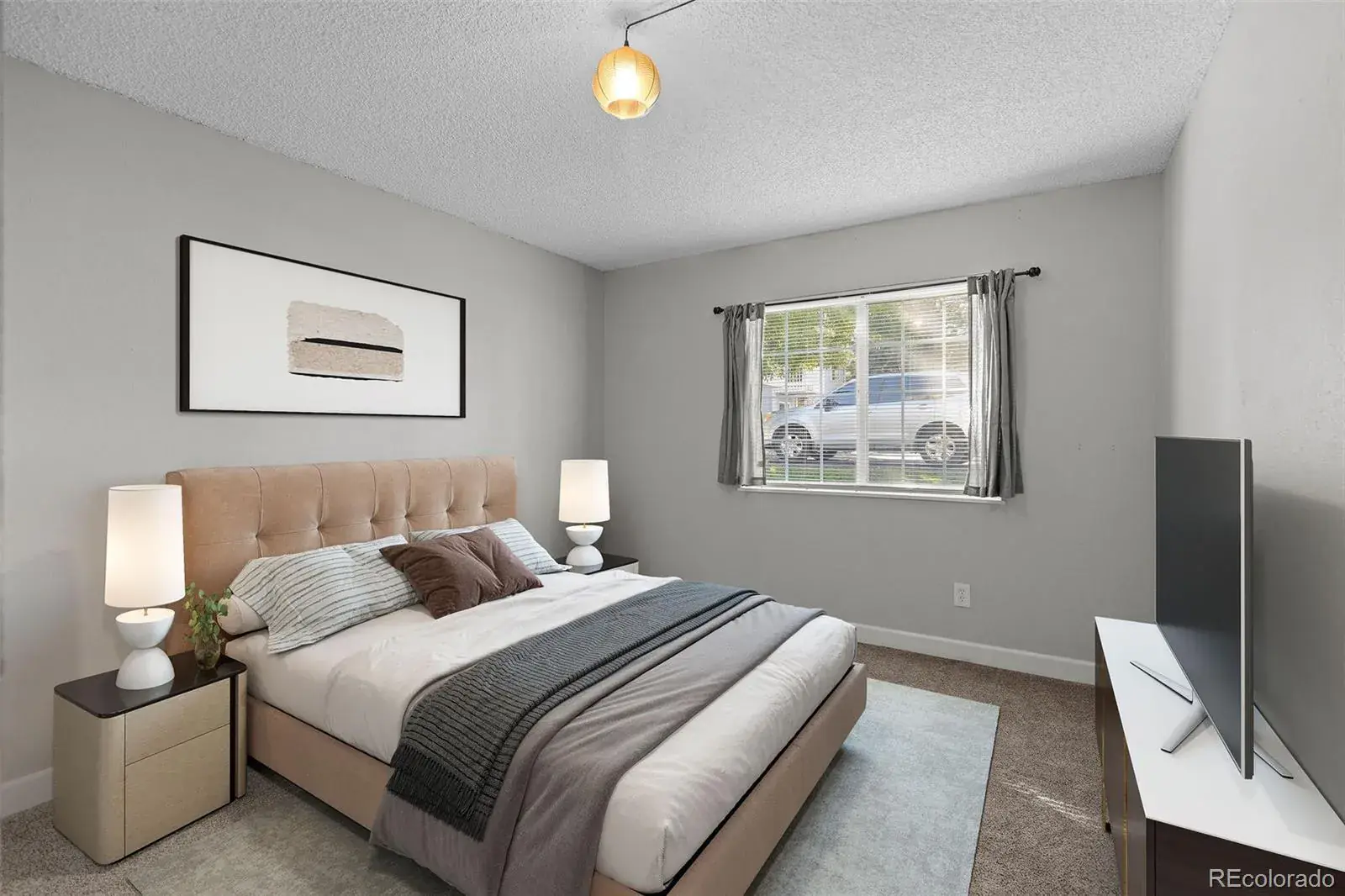 13290 E Jewell Avenue #103 Aurora CO 80012 MLS #REC6761305 01222026020310 1600 16