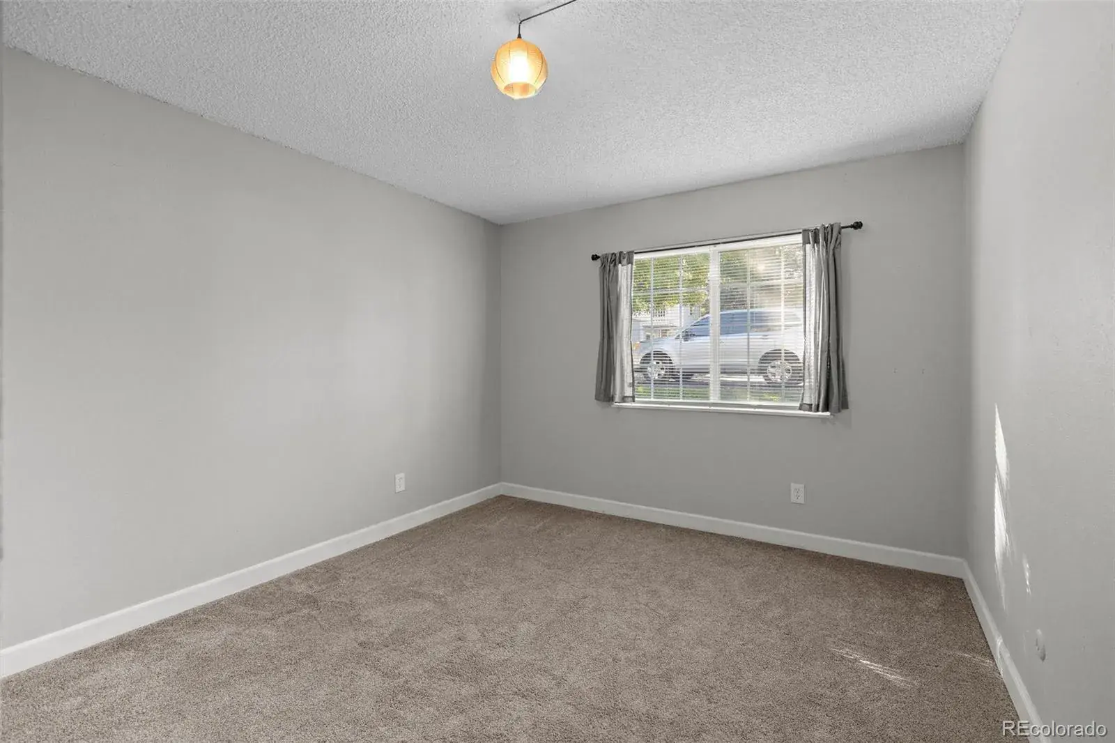 13290 E Jewell Avenue #103 Aurora CO 80012 MLS #REC6761305 01222026020310 1600 17