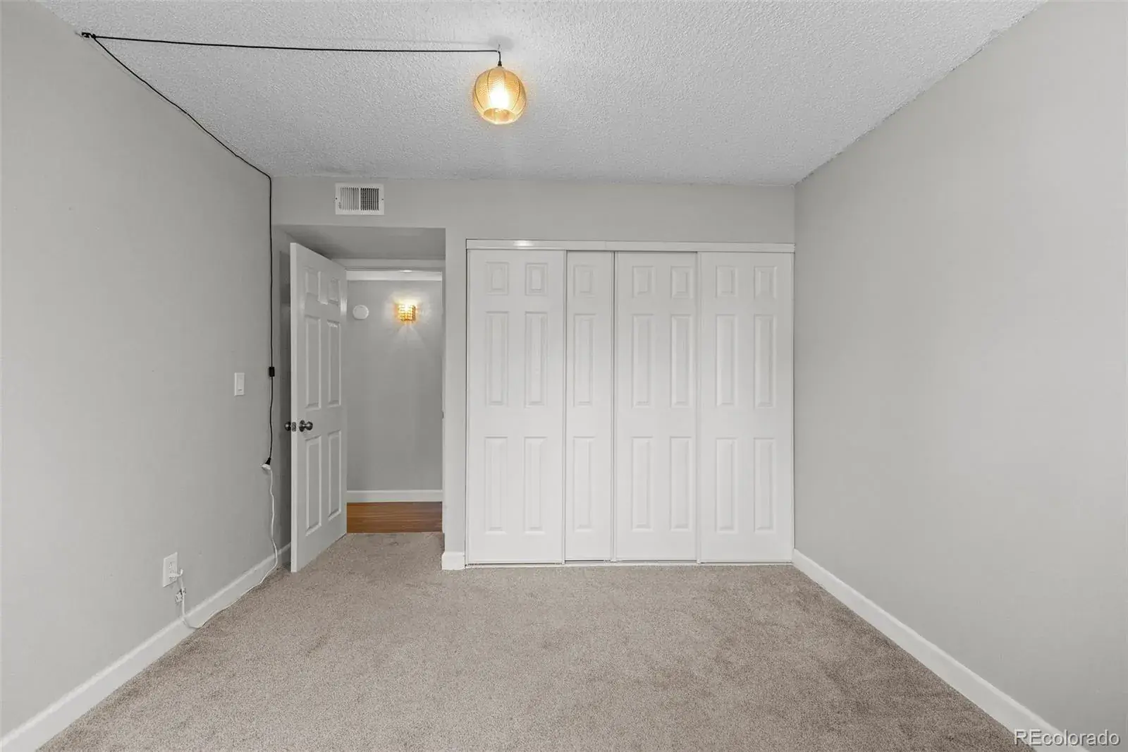 13290 E Jewell Avenue #103 Aurora CO 80012 MLS #REC6761305 01222026020310 1600 18