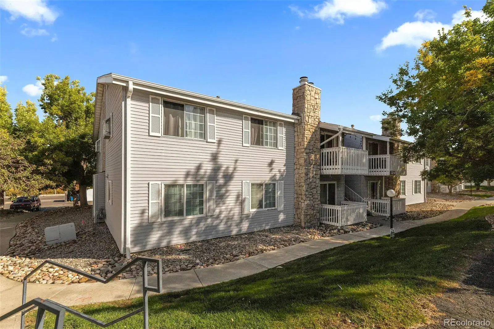 13290 E Jewell Avenue #103 Aurora CO 80012 MLS #REC6761305 01222026020310 1600 2