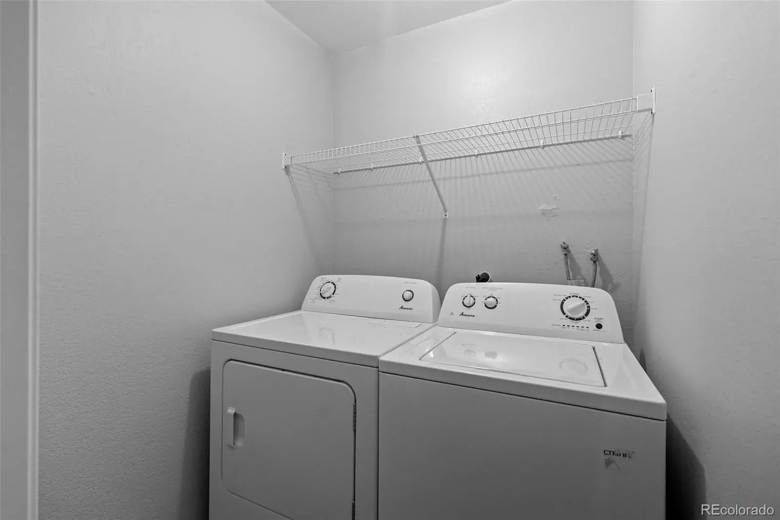 13290 E Jewell Avenue #103 Aurora CO 80012 MLS #REC6761305 01222026020310 1600 20