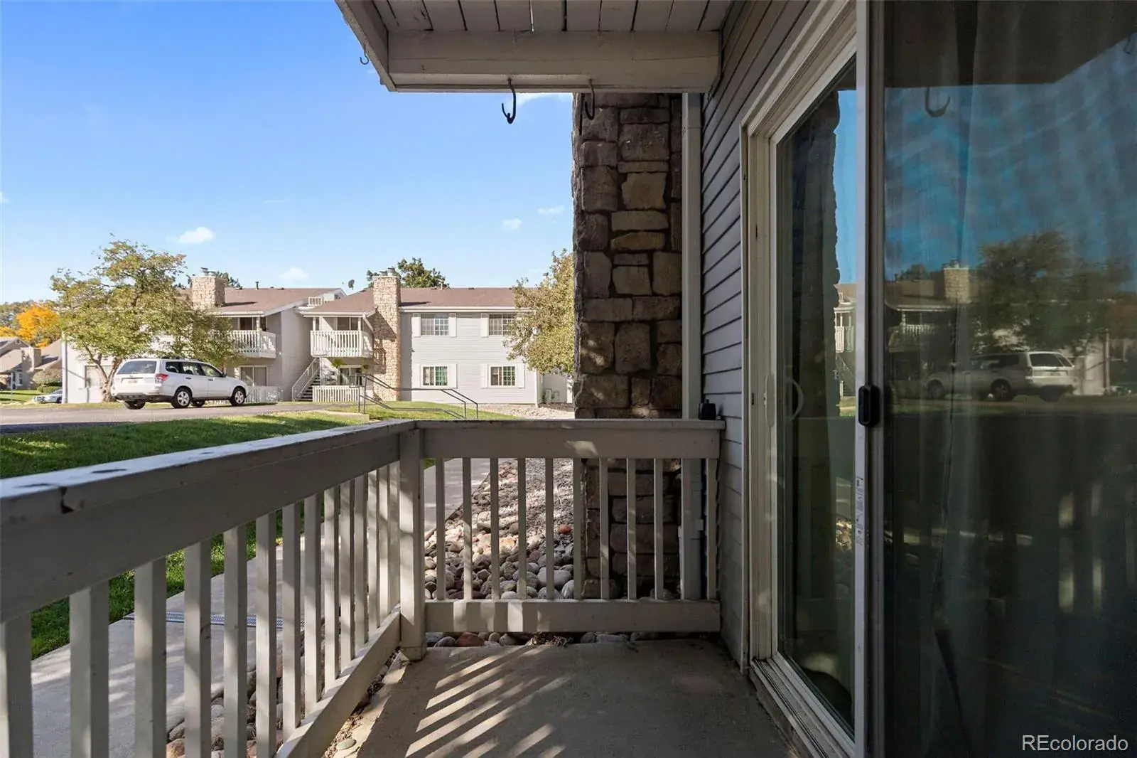 13290 E Jewell Avenue #103 Aurora CO 80012 MLS #REC6761305 01222026020310 1600 21