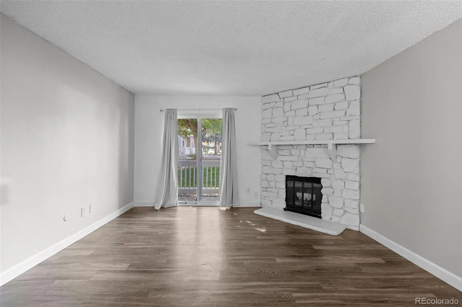 13290 E Jewell Avenue #103 Aurora CO 80012 MLS #REC6761305 01222026020310 1600 4