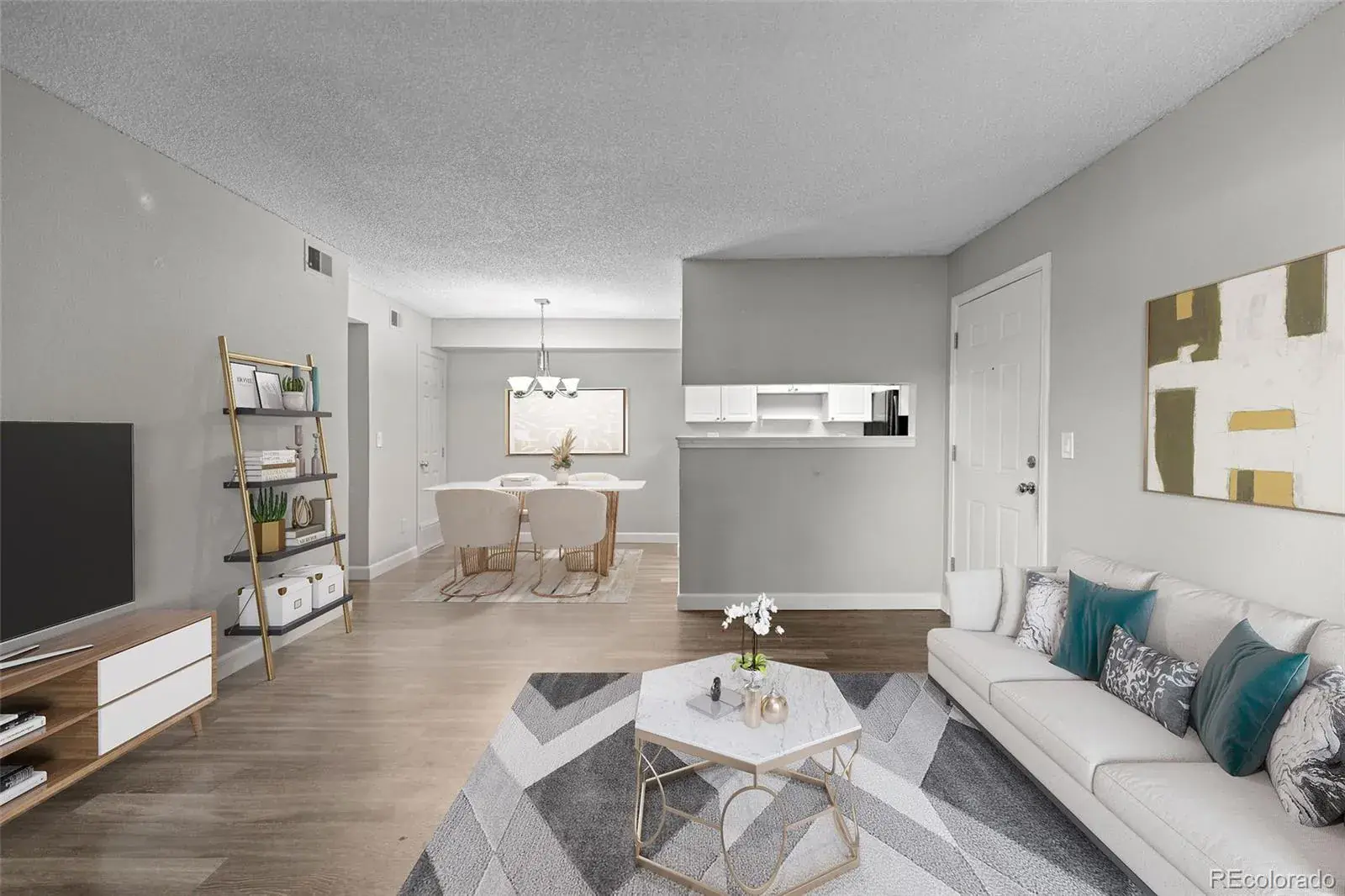 13290 E Jewell Avenue #103 Aurora CO 80012 MLS #REC6761305 01222026020310 1600 5