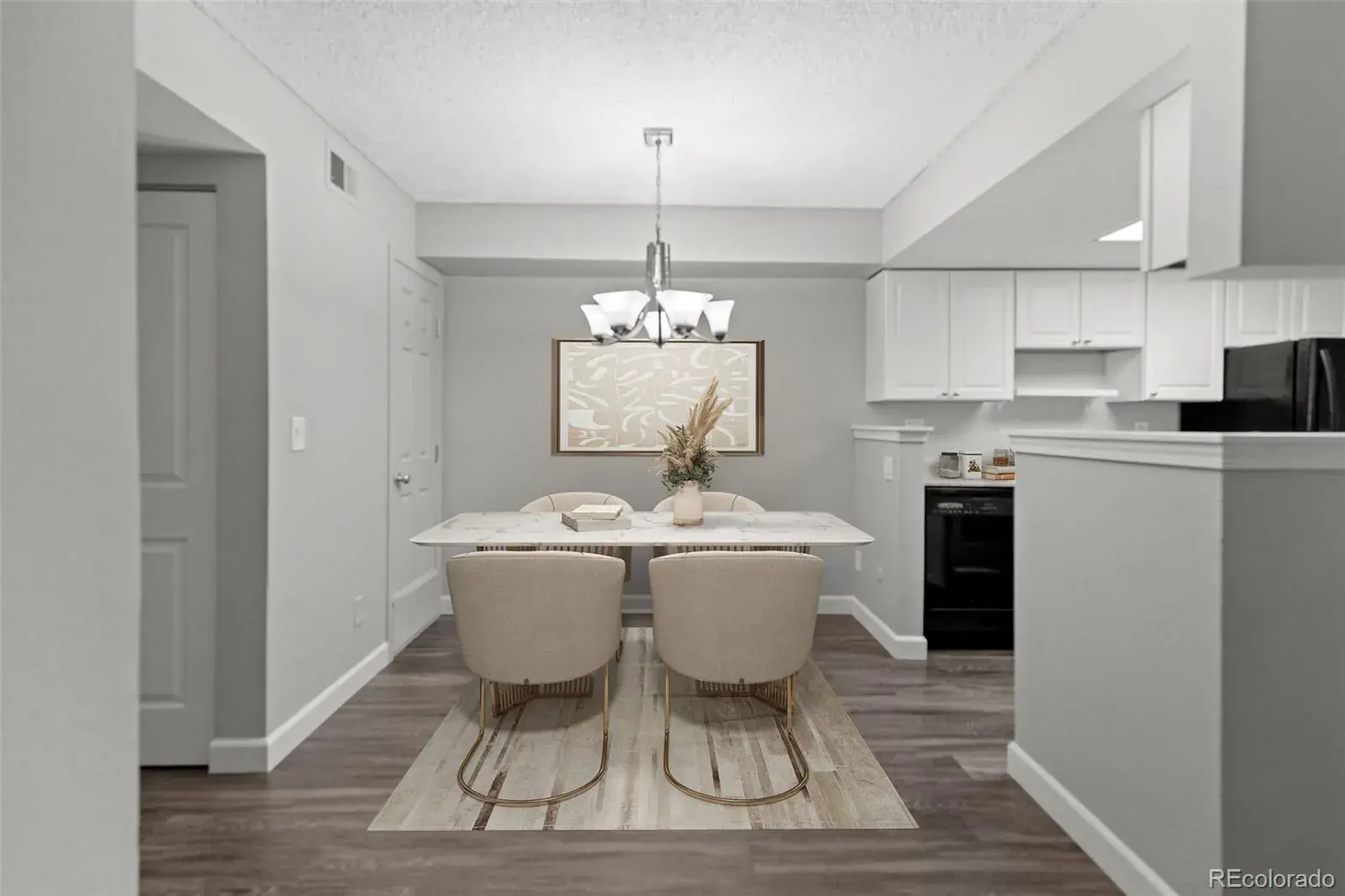 13290 E Jewell Avenue #103 Aurora CO 80012 MLS #REC6761305 01222026020310 1600 6