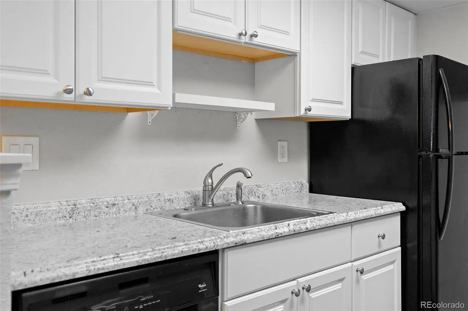 13290 E Jewell Avenue #103 Aurora CO 80012 MLS #REC6761305 01222026020310 1600 9