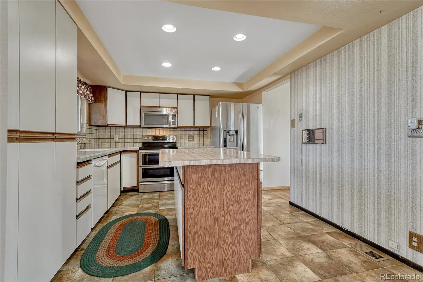 03202026172256 1600 10