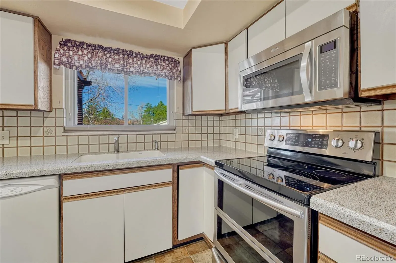 03202026172256 1600 12