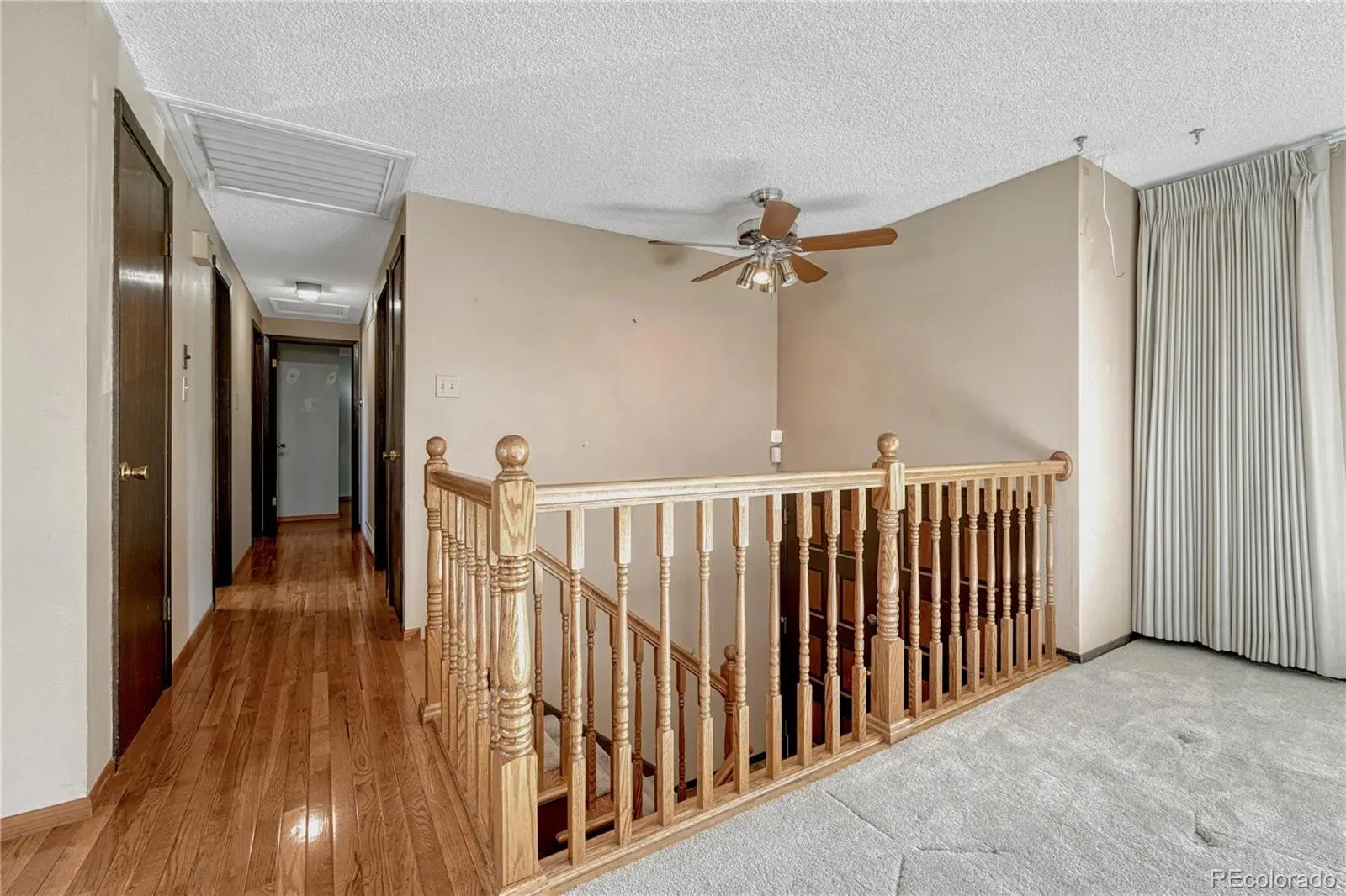 03202026172256 1600 13