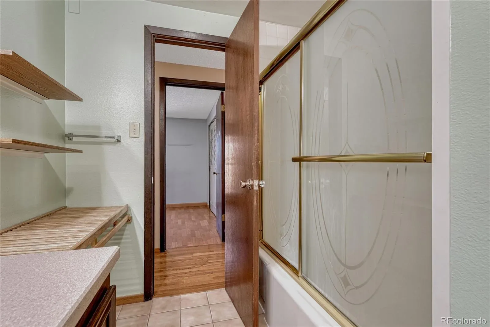 03202026172256 1600 15