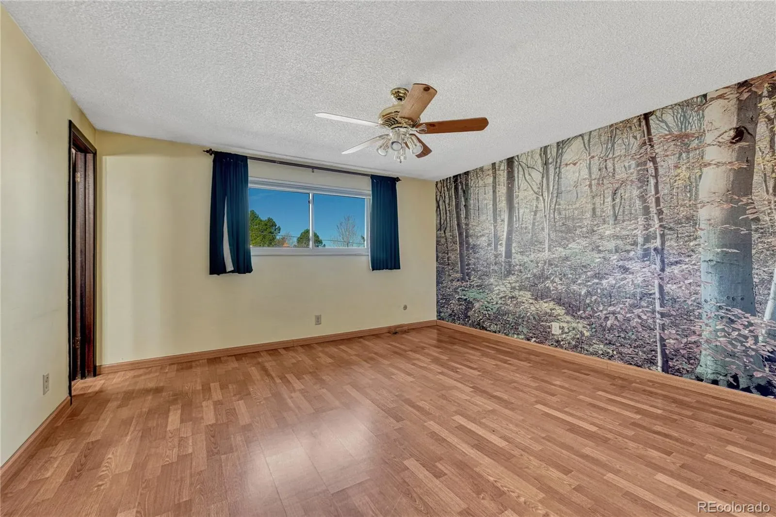 03202026172256 1600 16