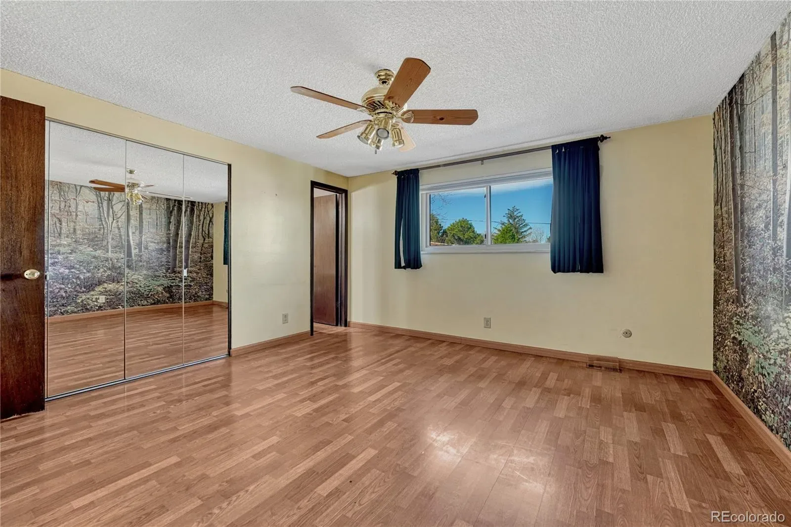 03202026172256 1600 17