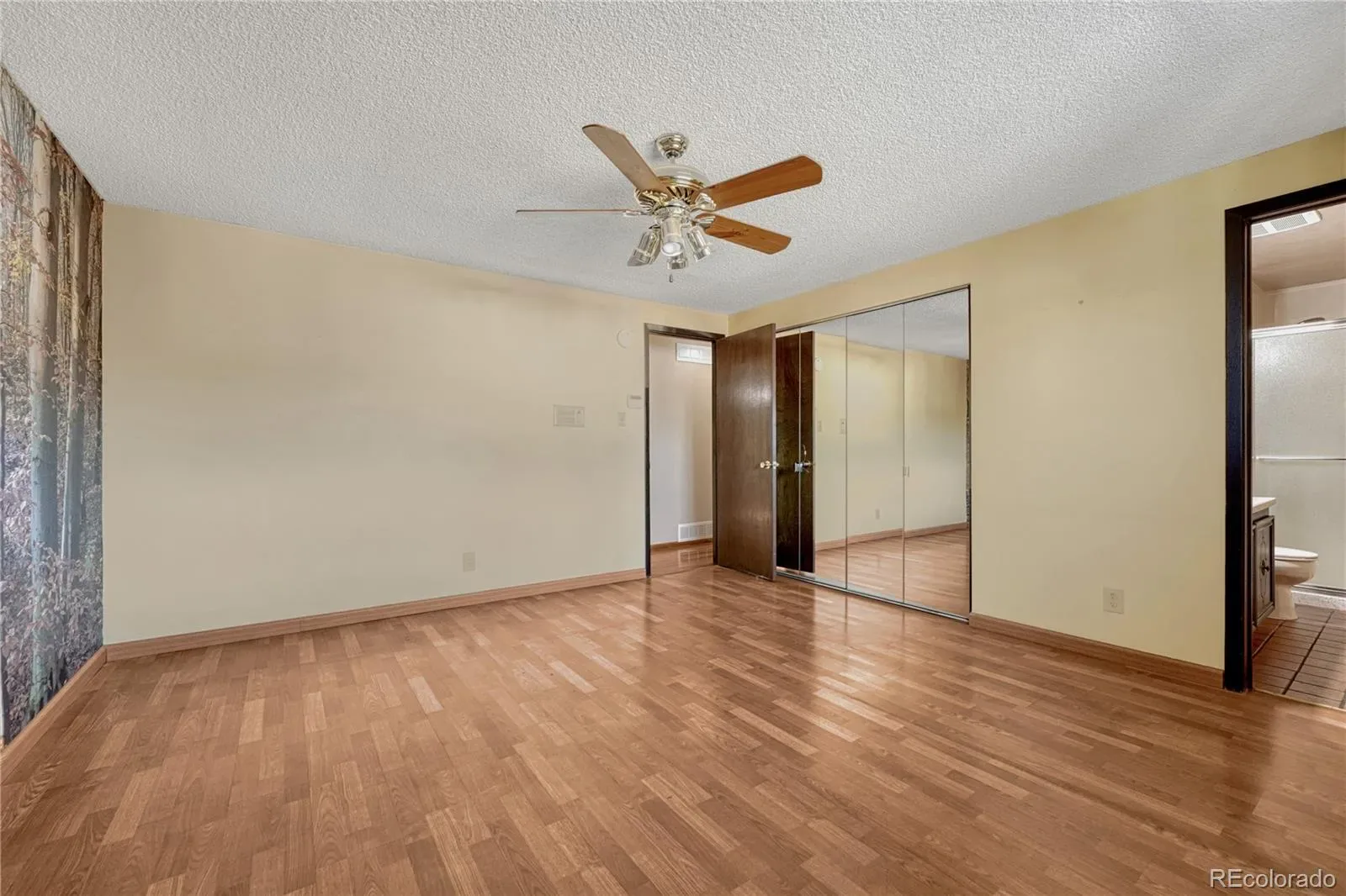 03202026172256 1600 18