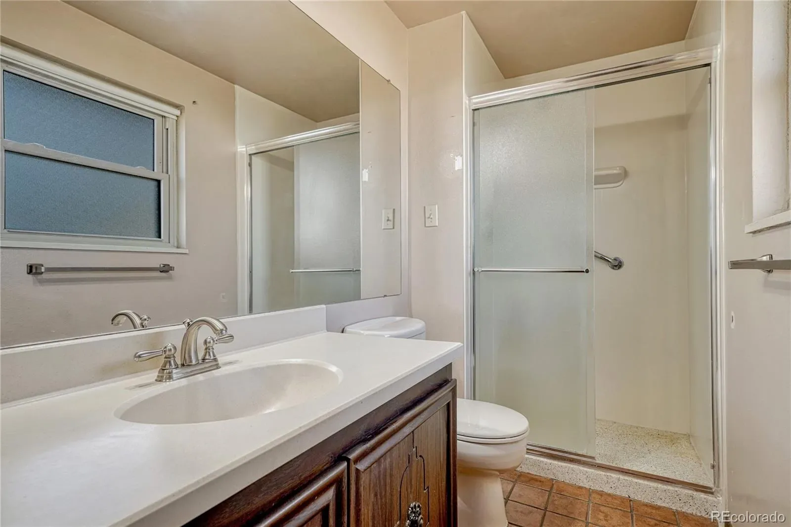 03202026172256 1600 19