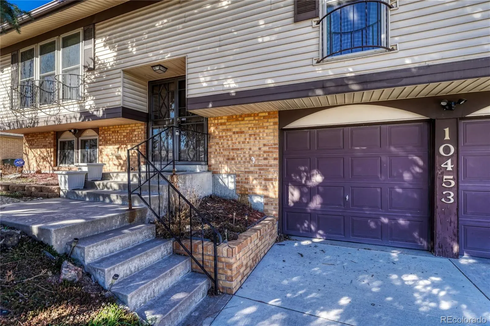 03202026172256 1600 2