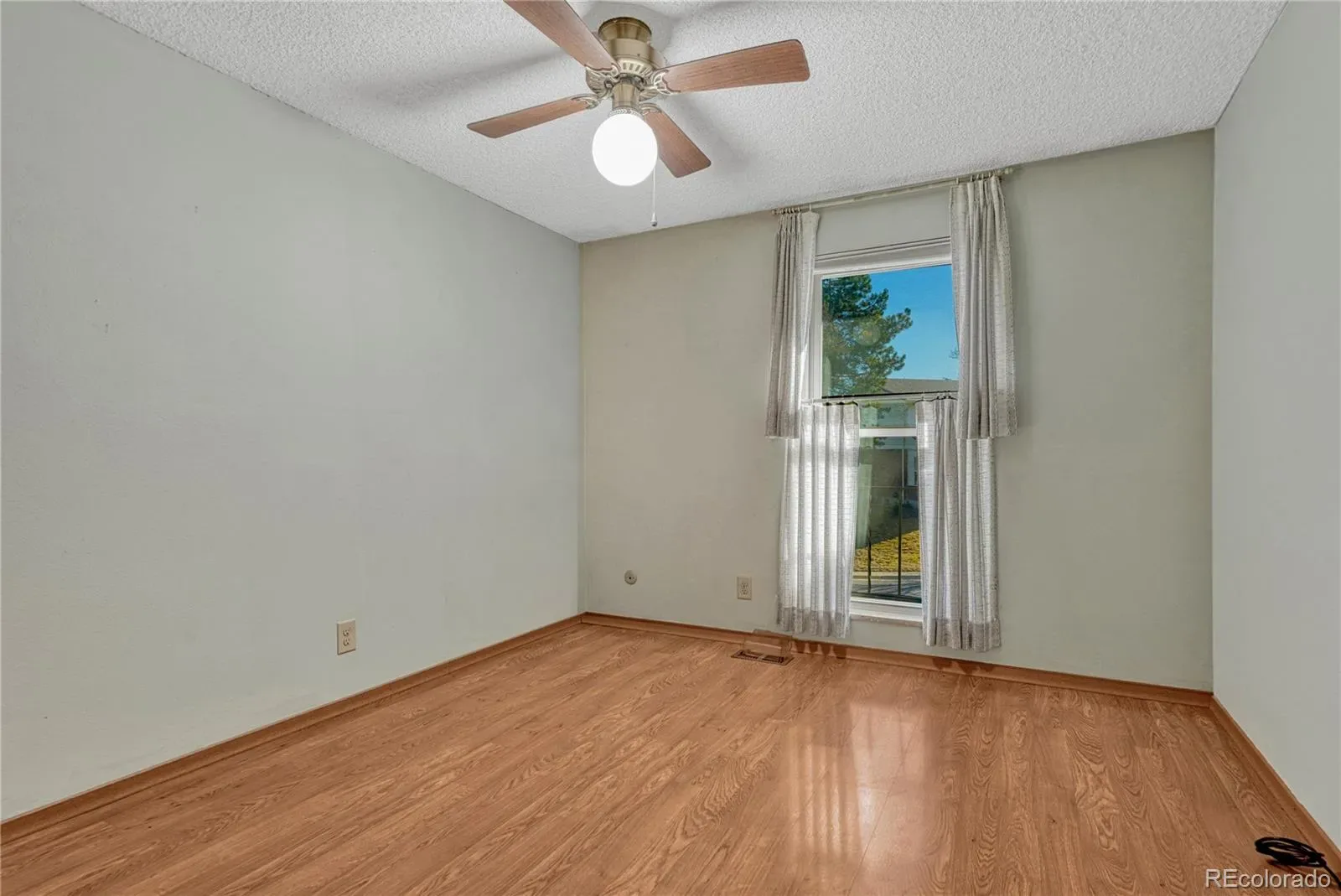 03202026172256 1600 20