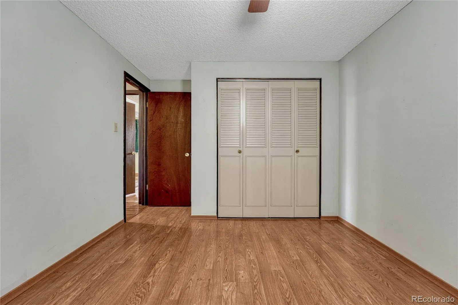 03202026172256 1600 21