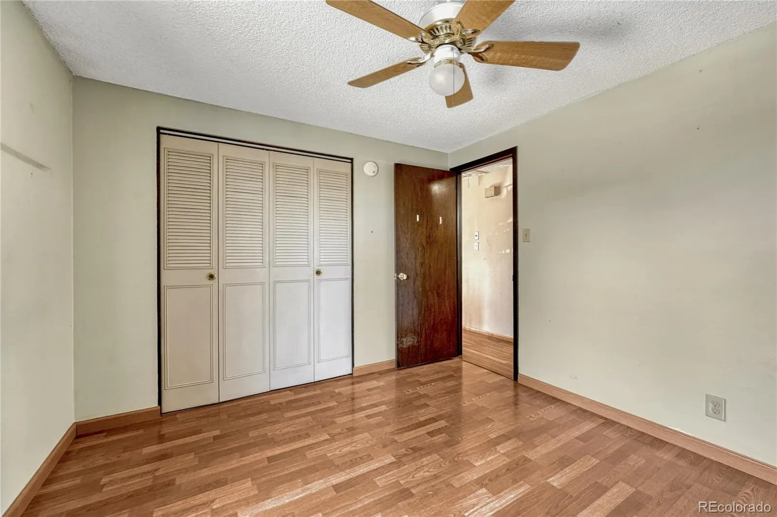 03202026172256 1600 22