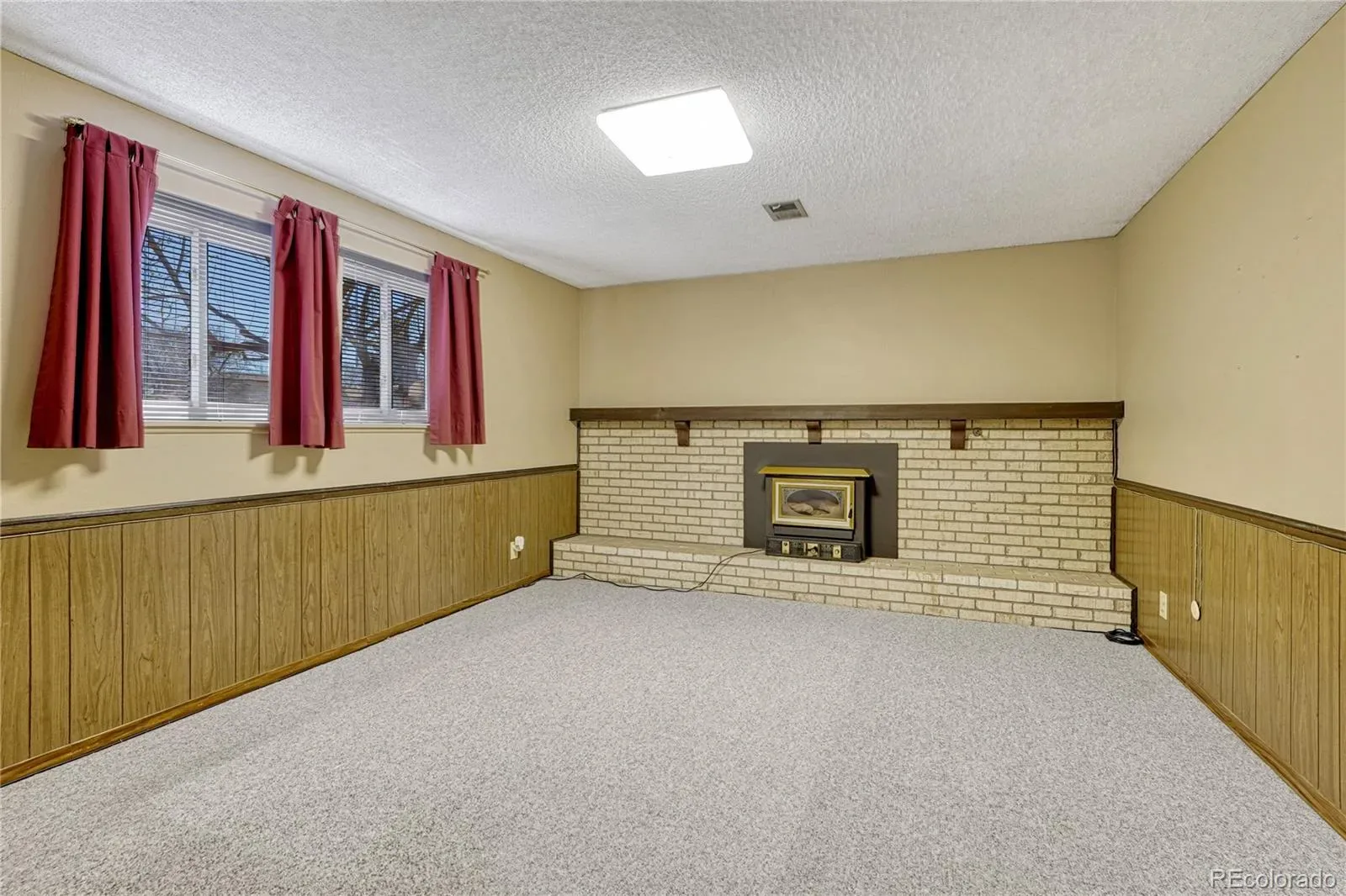 03202026172256 1600 24