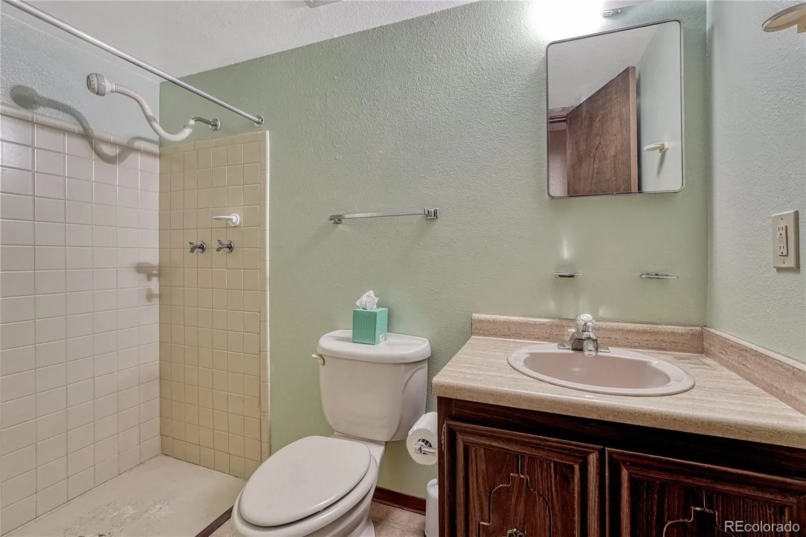 03202026172256 1600 25