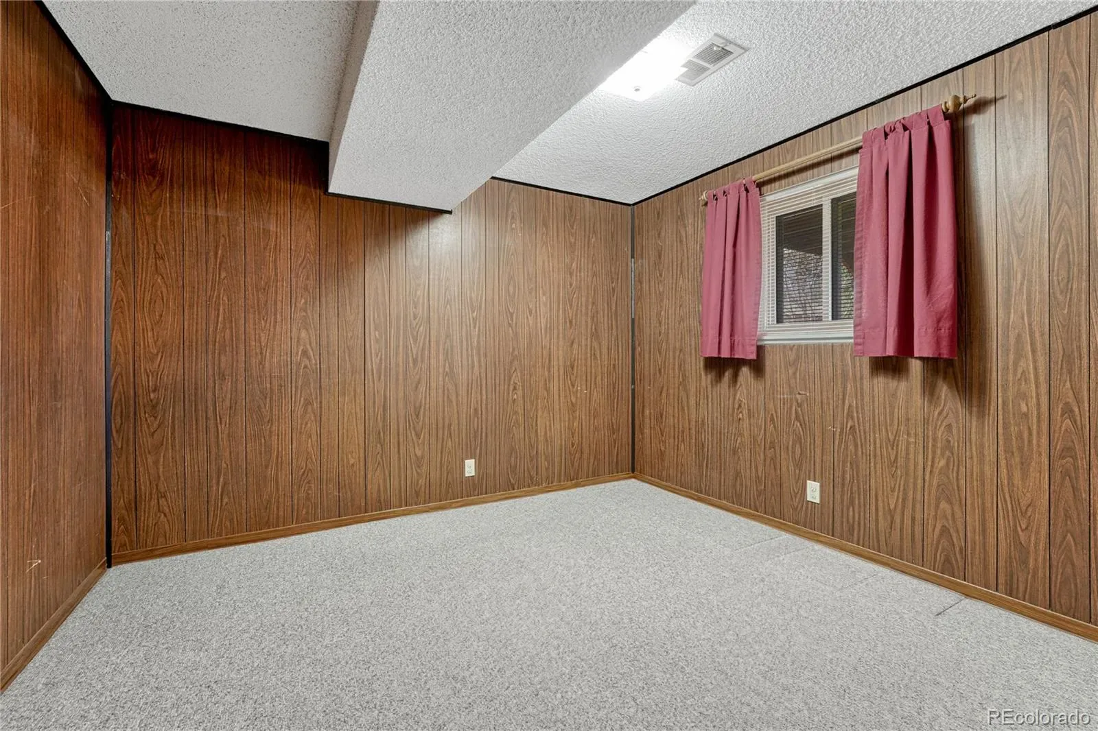 03202026172256 1600 26