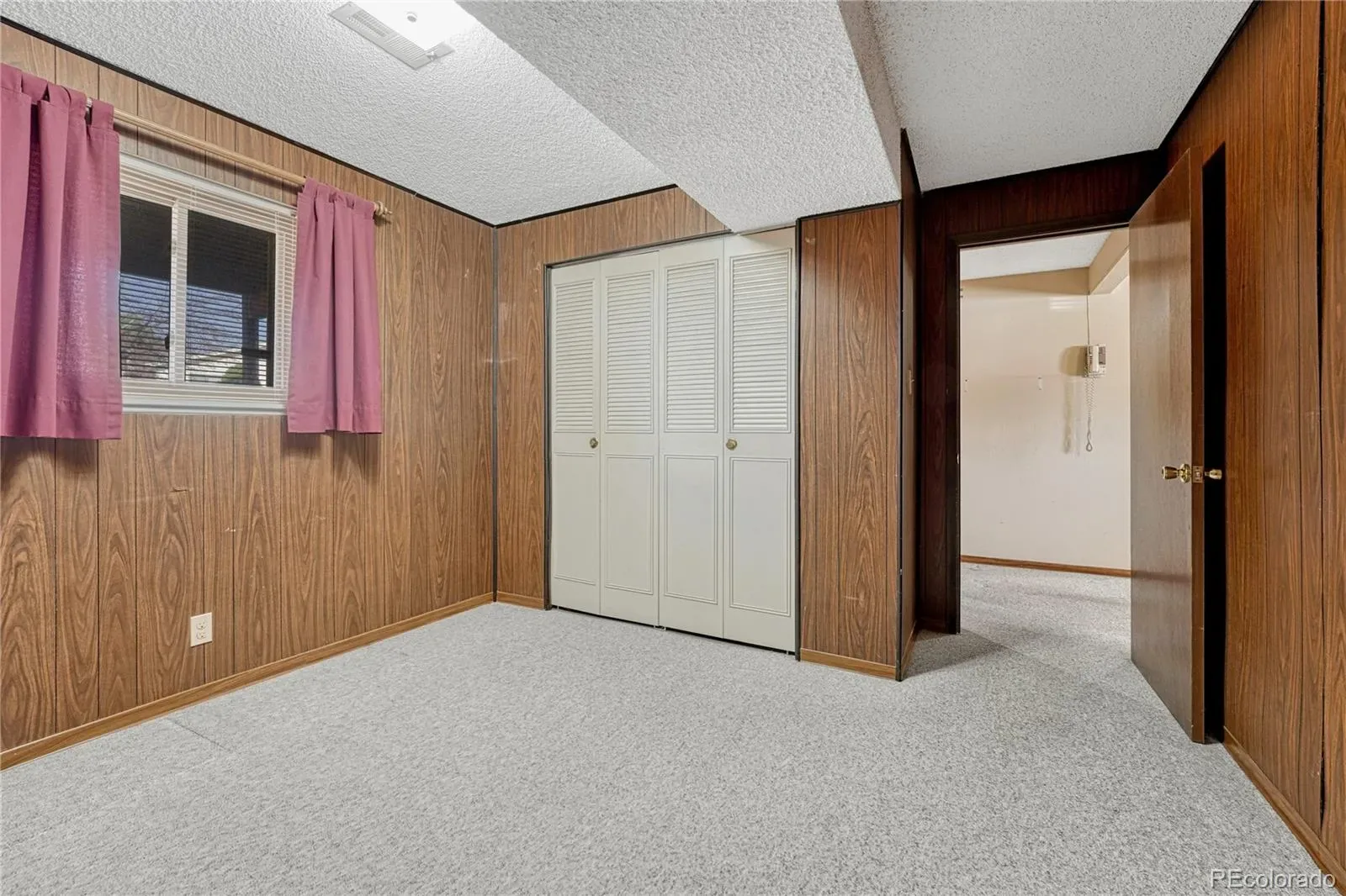 03202026172256 1600 27