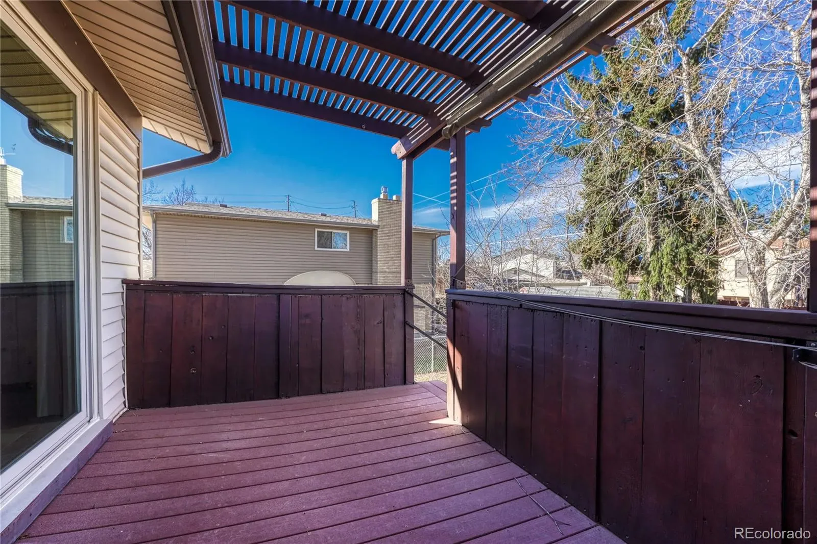 03202026172256 1600 28