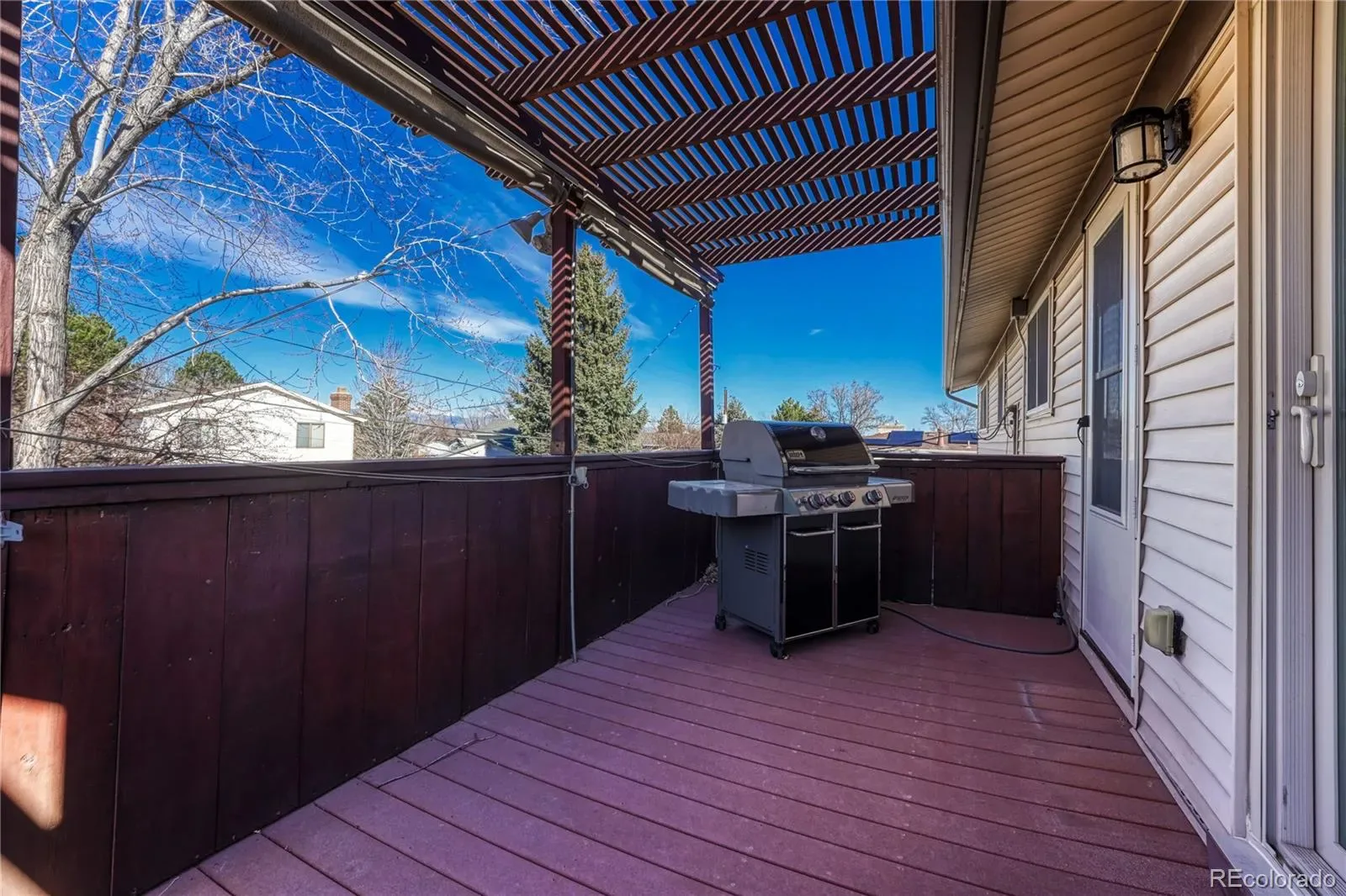 03202026172256 1600 29