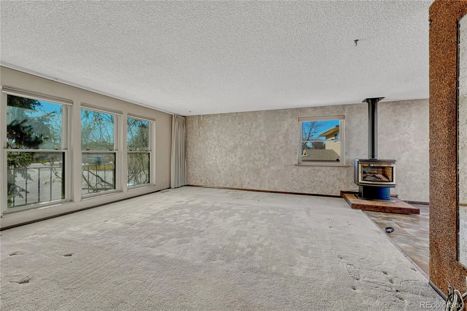 03202026172256 1600 3