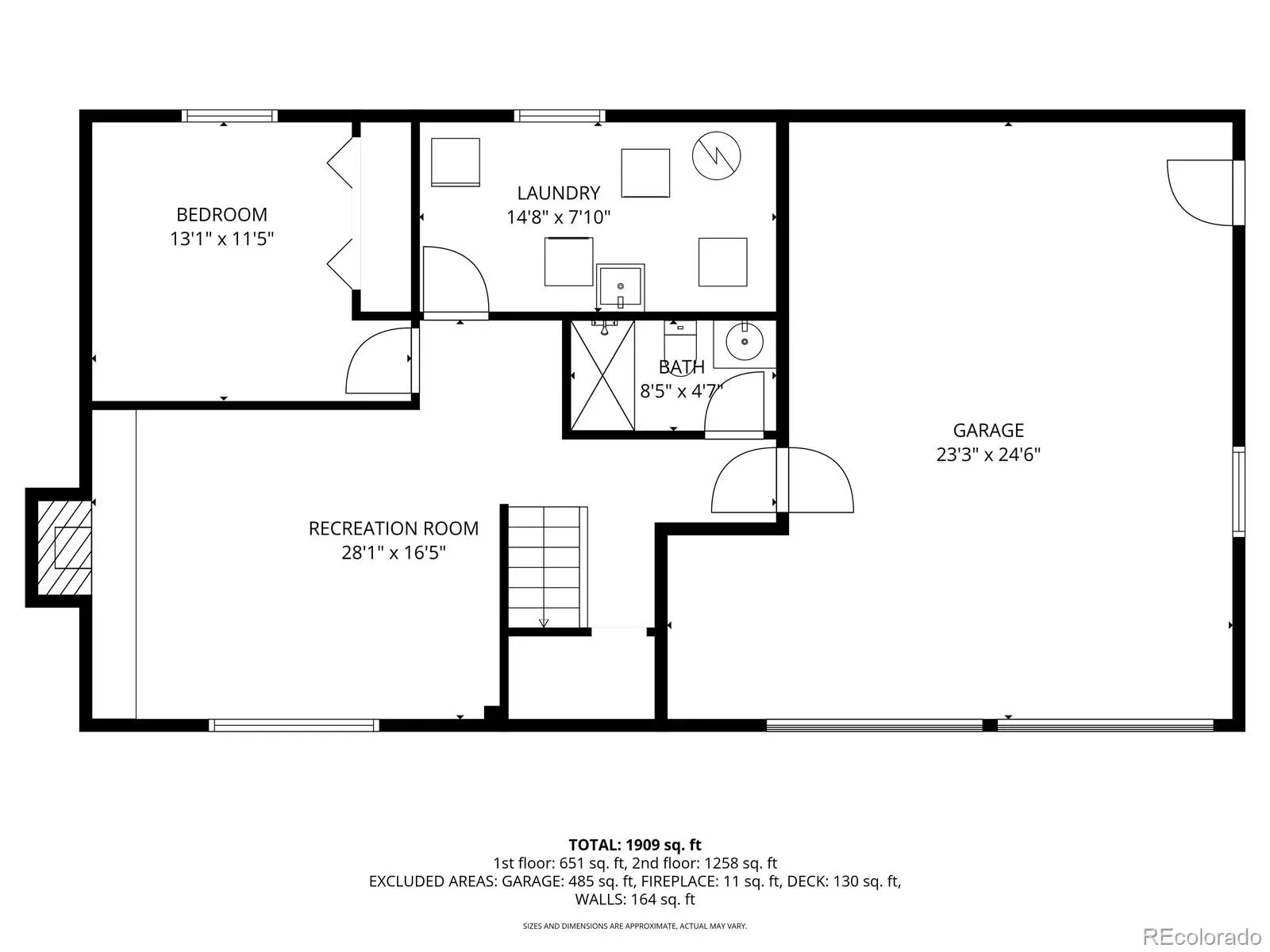 03202026172256 1600 30