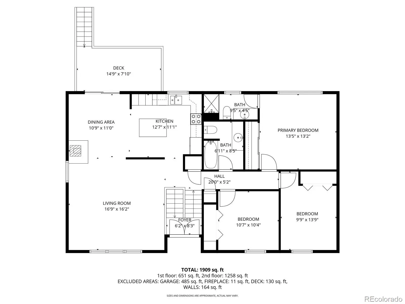 03202026172256 1600 31