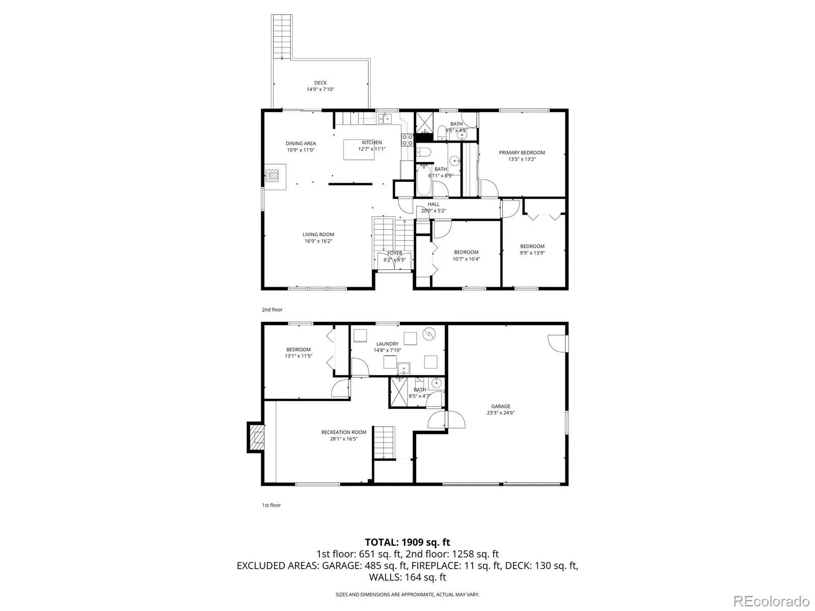 03202026172256 1600 32