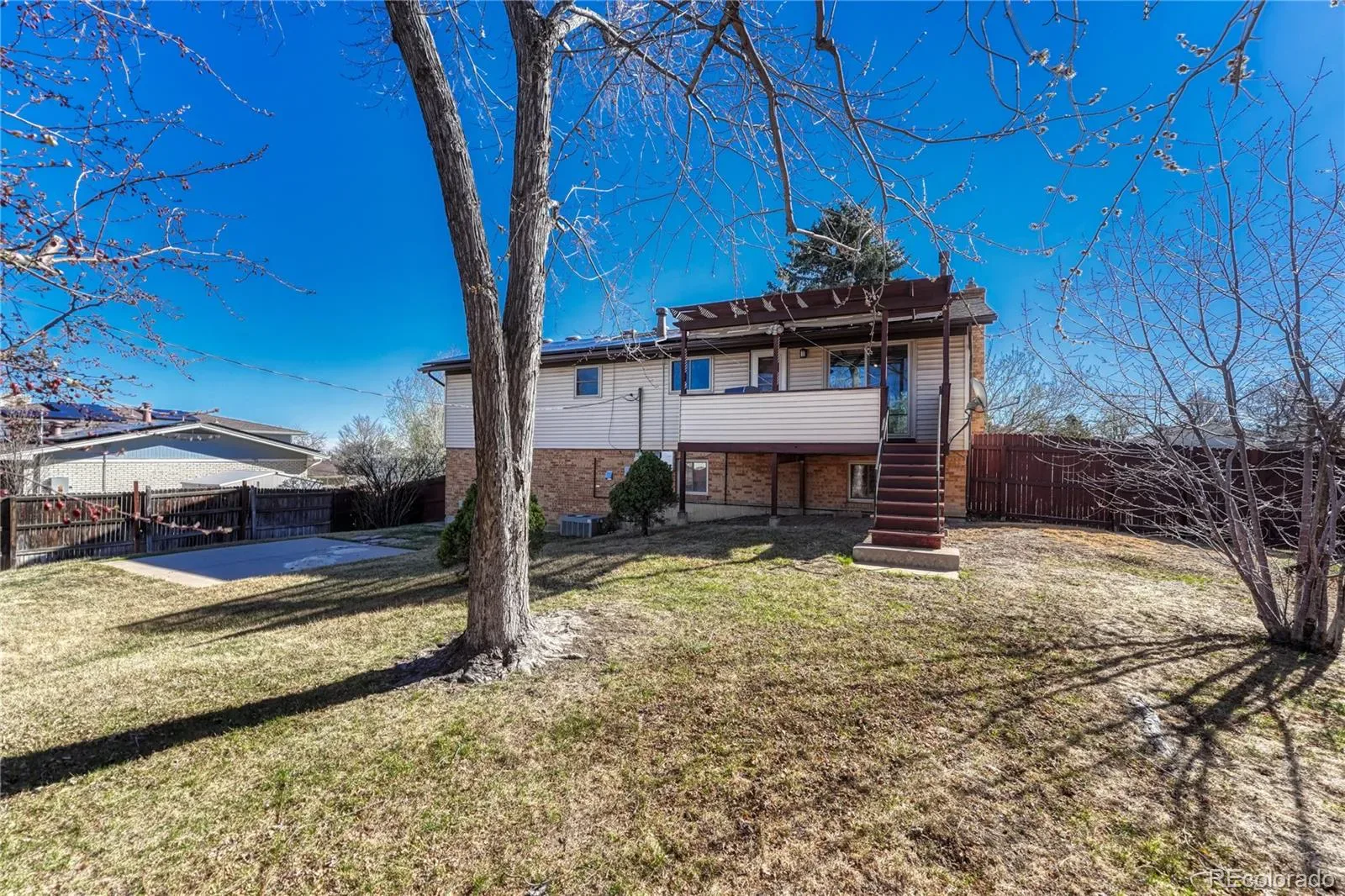 03202026172256 1600 35